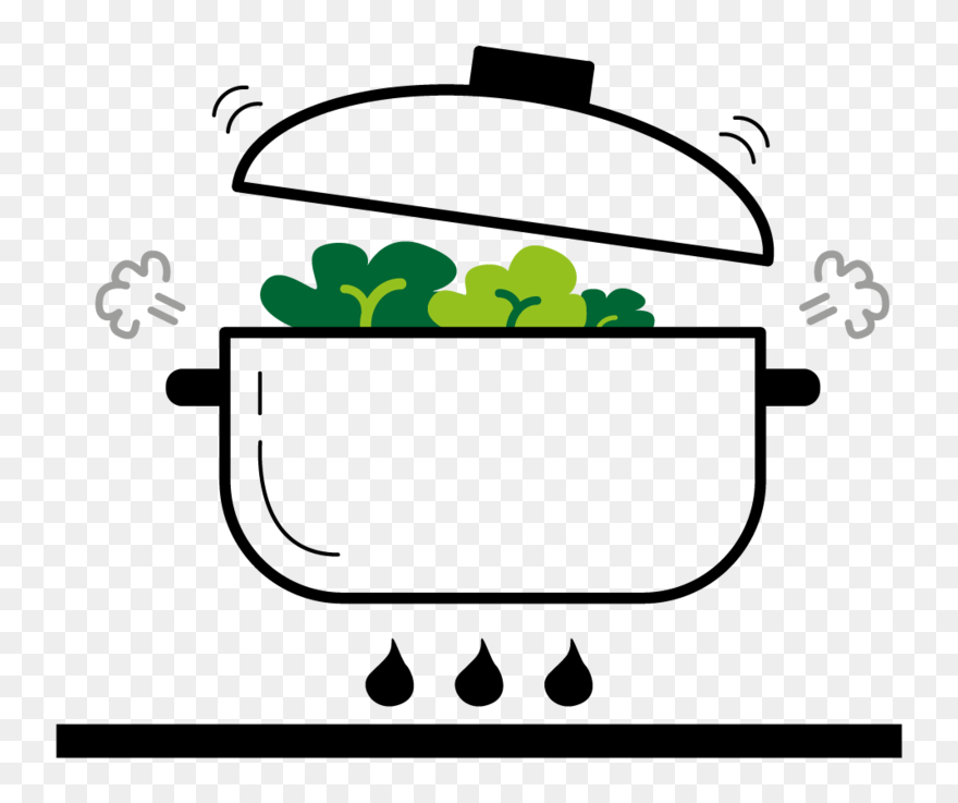 Clip Art - Png Download