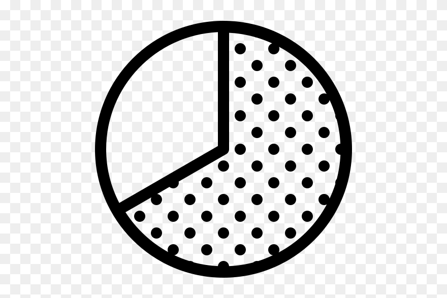 Icone Relogio Vetor Clipart