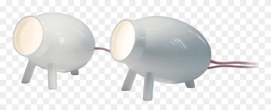 Danese - Push & Pull Toy Clipart