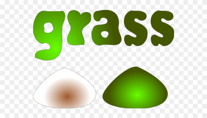 Grass Filter Png Images Clipart