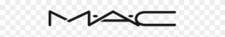 Mac Cosmetics Clipart