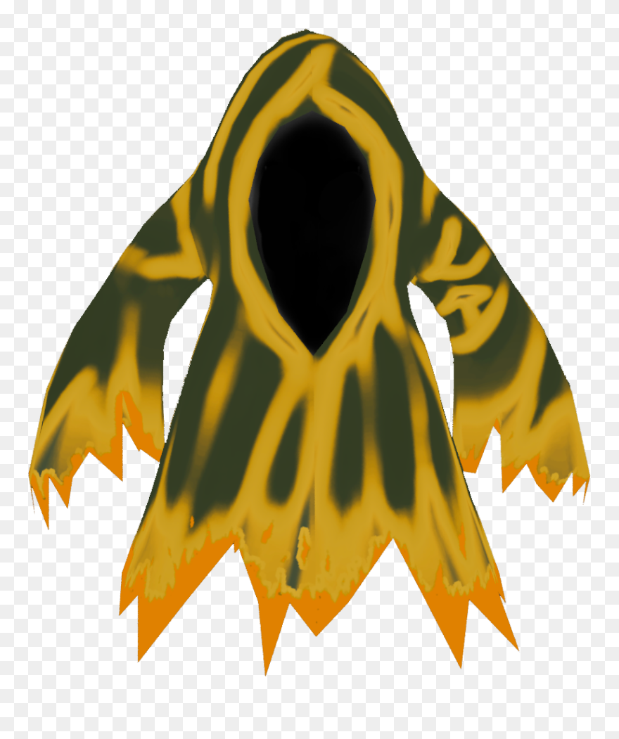 Picture - Illustration Clipart