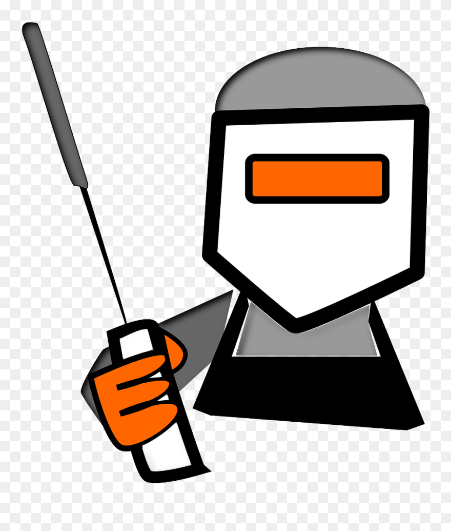 Angle,area,communication - Icon Soldadura Png Clipart