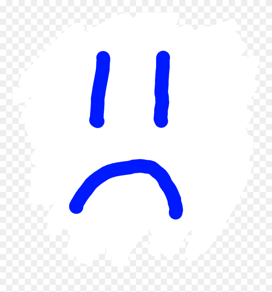 Clip Art - Png Download