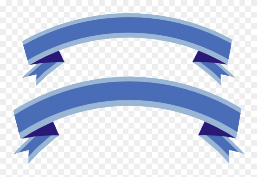 17 Arch Clipart Banner Free Clip Art Stock Illustrations - Banner Arco Png Transparent Png