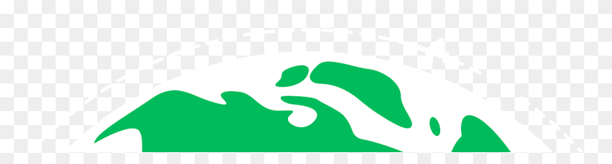 Mona Lisa Clipart - Png Download