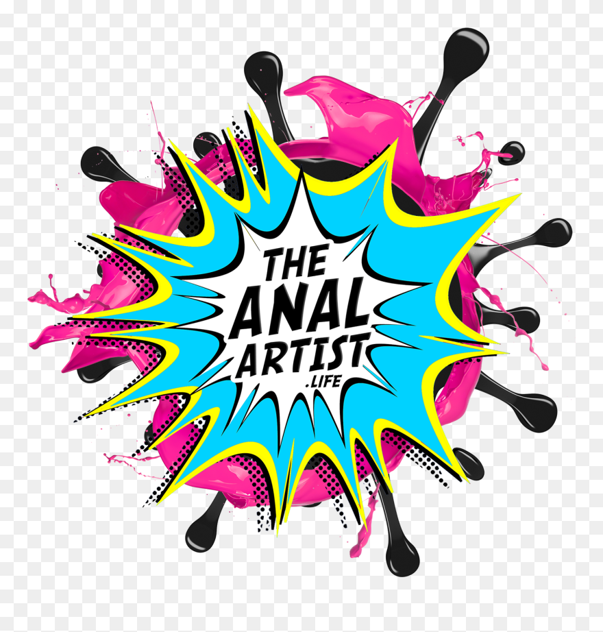 Graphic Design Clipart