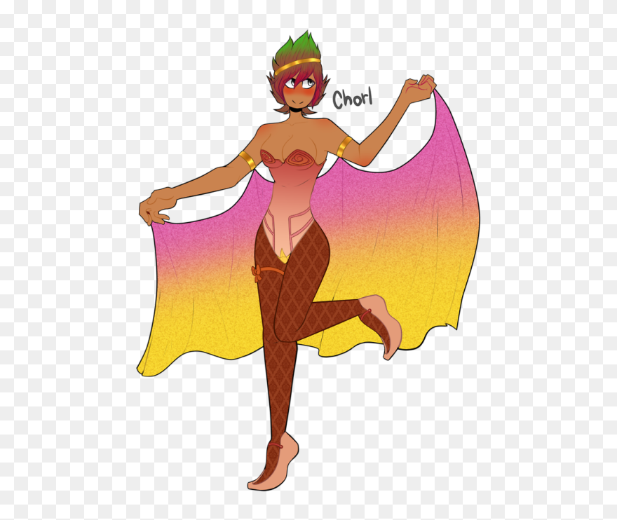 Father Clipart Arabian - Cartoon - Png Download