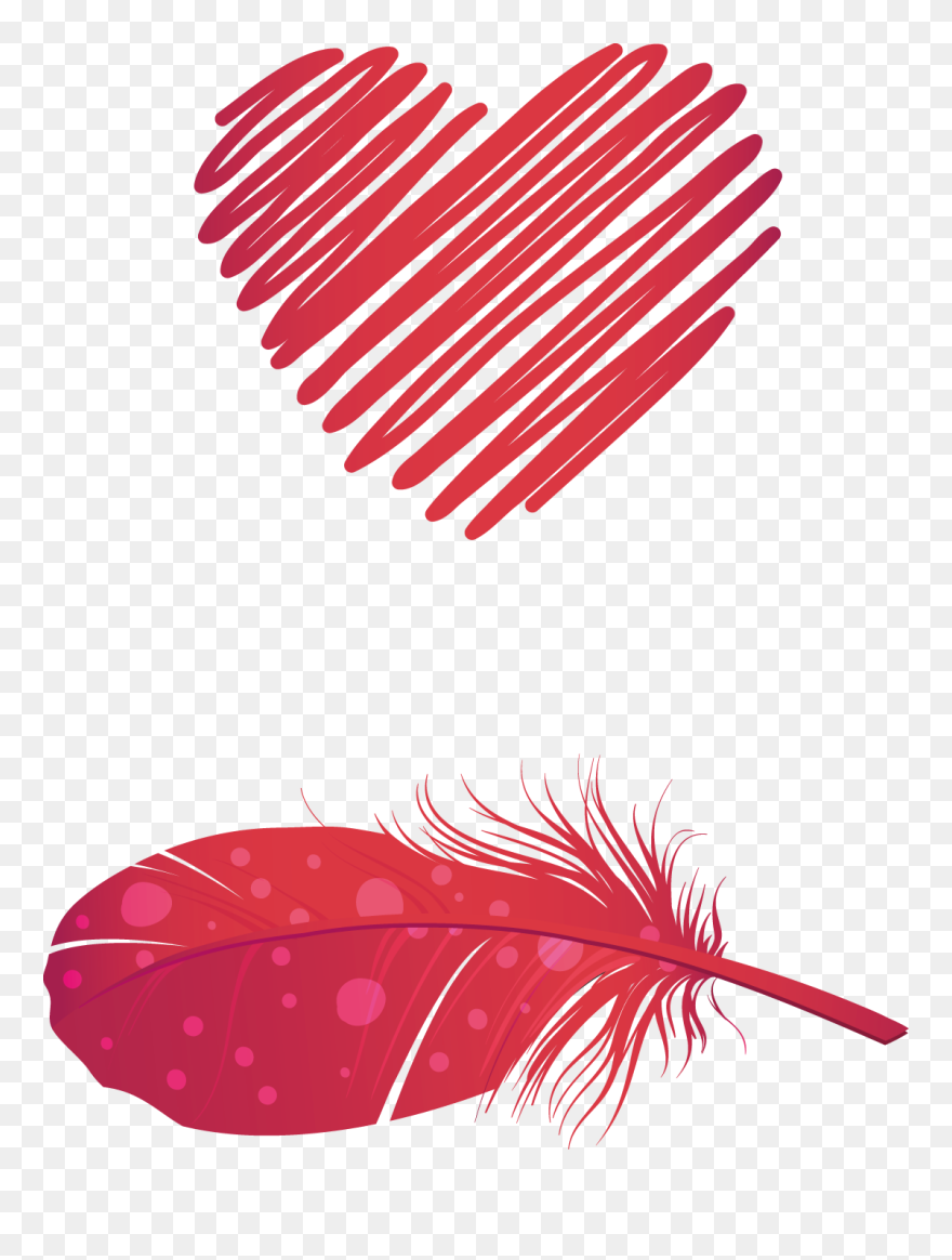 Figure Creative Literary Vector Design Personality - Vector Graphics Clipart