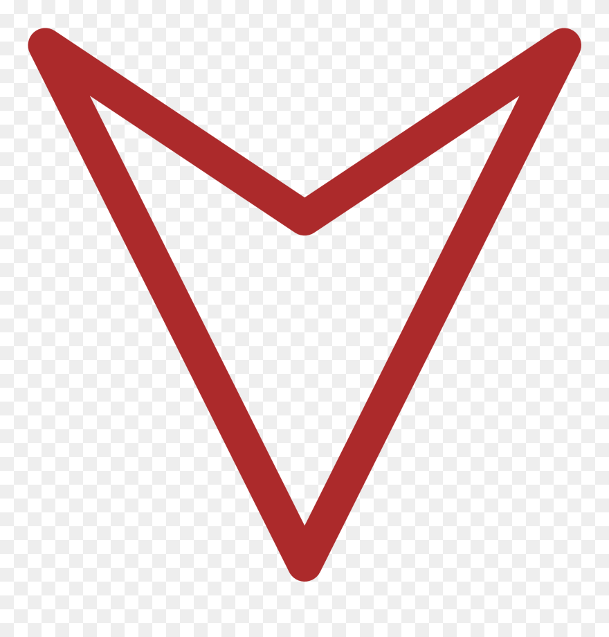 Portable Network Graphics Clipart