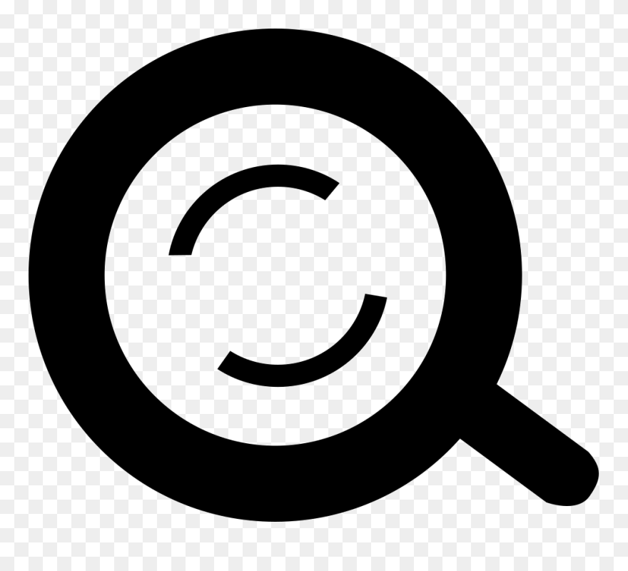 Beverage Svg Png Icon - Overview Transparent Background Clipart