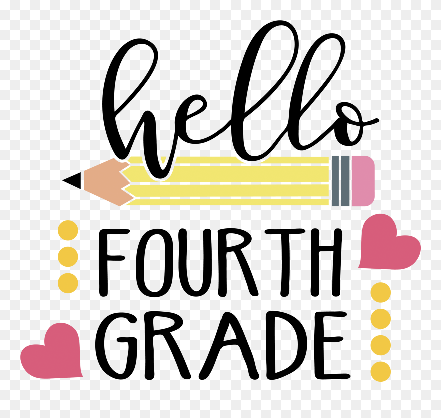 Overview Clipart - Png Download