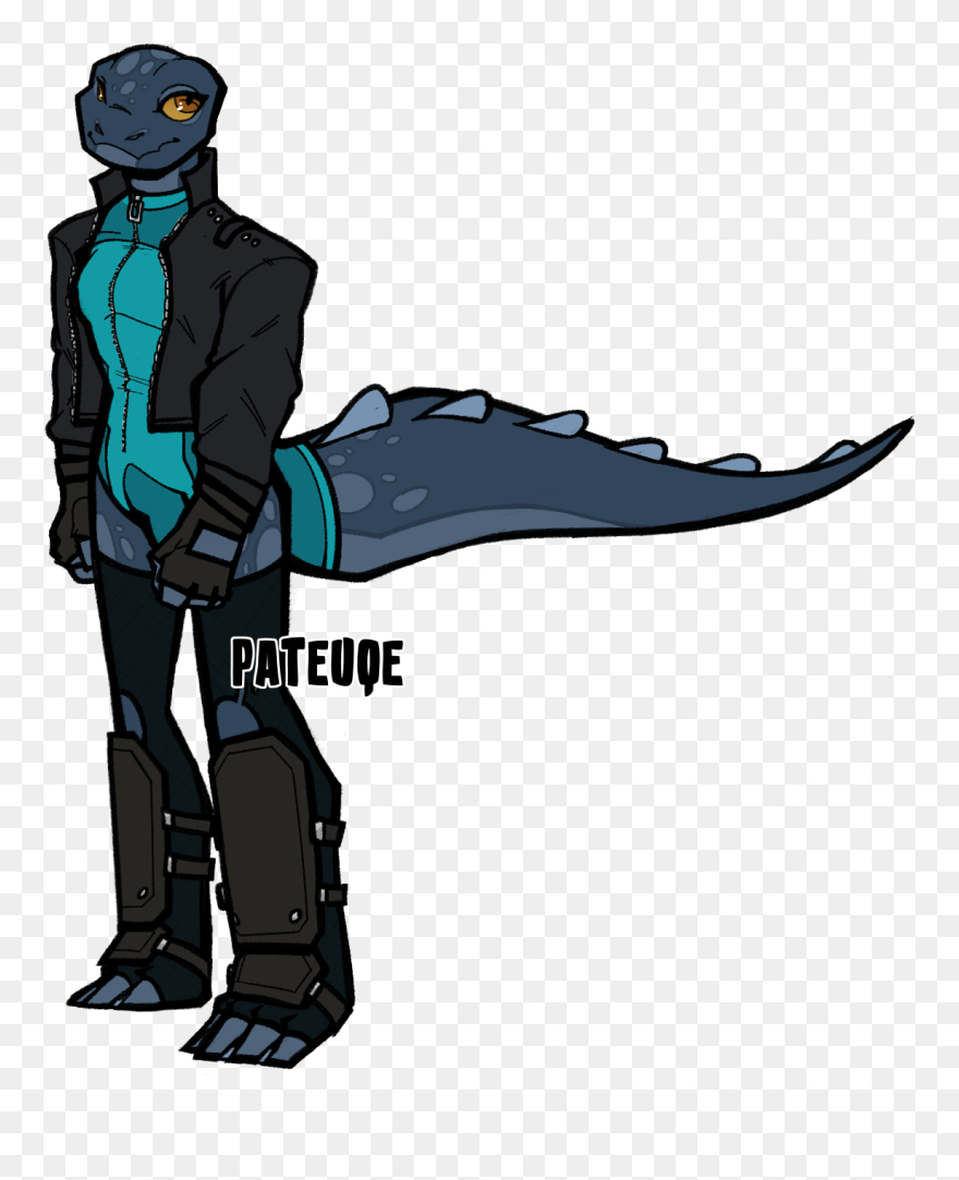 Tmnt Mona Lisa Redesign Clipart