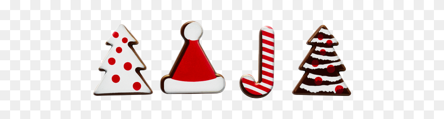 Christmas Tree Clipart