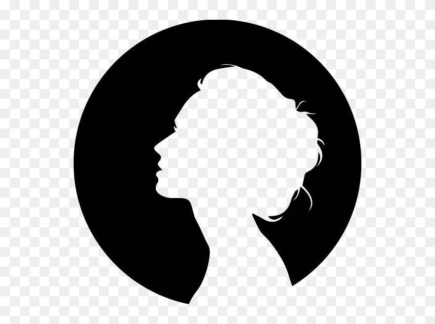 Clip Art - Png Download