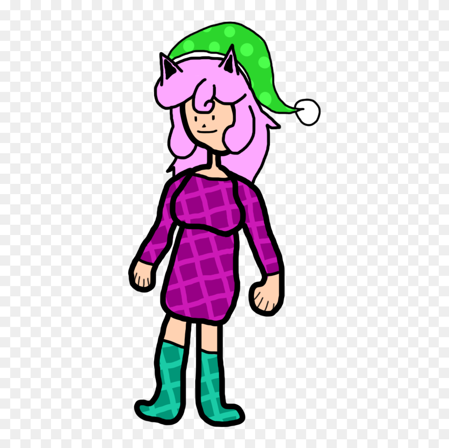 Clip Art - Png Download