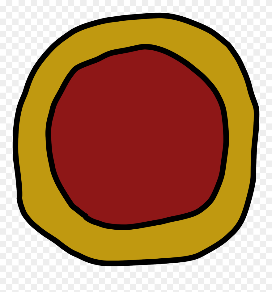 Simbolo Da Educação Fisica Clipart