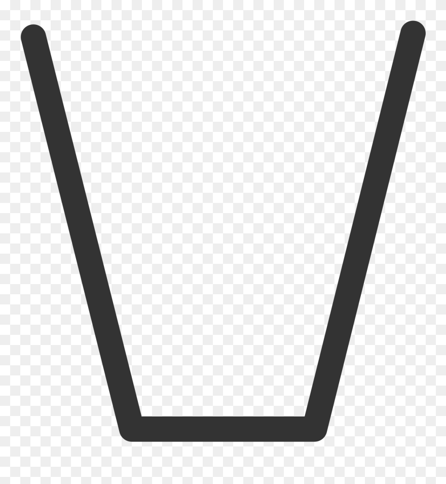 Clip Art - Png Download