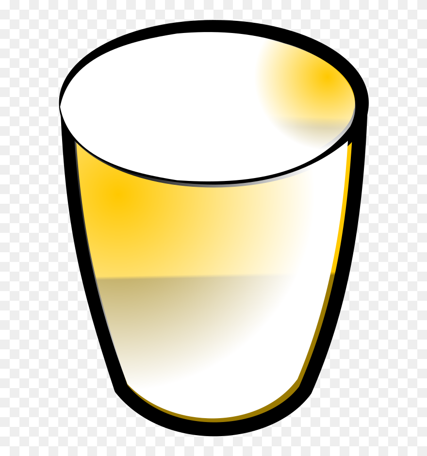 Clip Art - Png Download