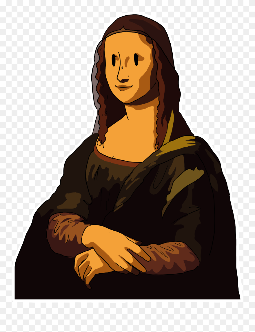 Illustration Clipart