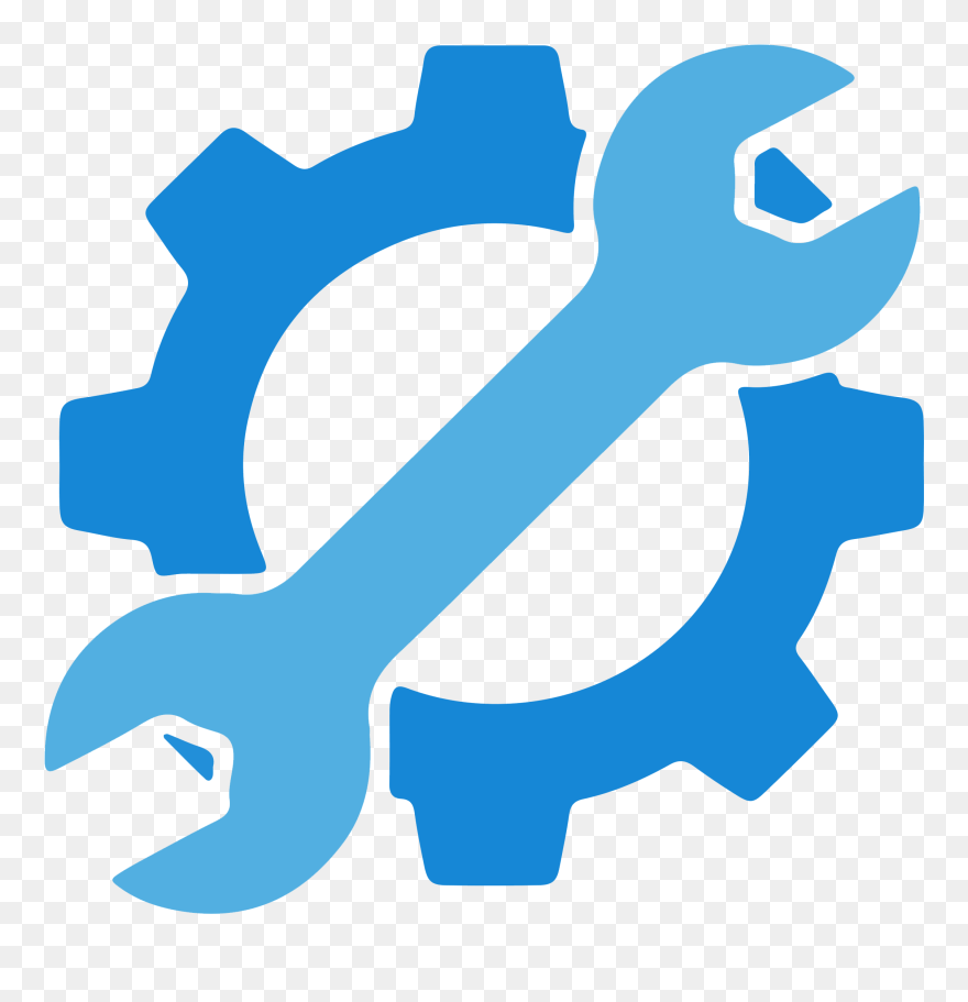 Appomni Logo Clipart