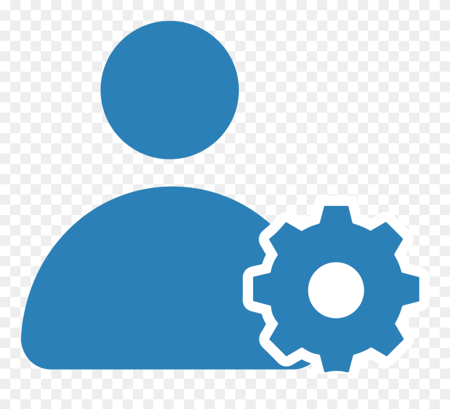 Gloucester Road Tube Station Clipart