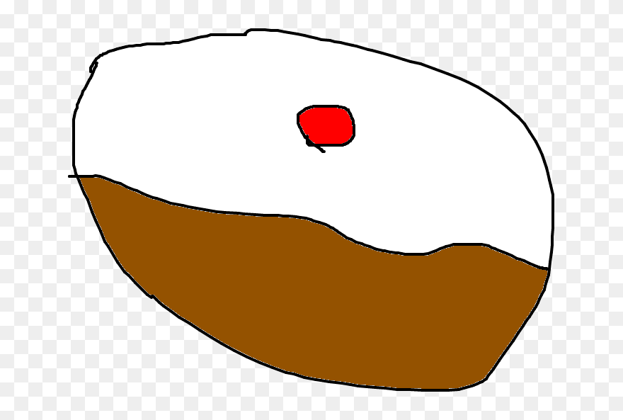 Clip Art - Png Download