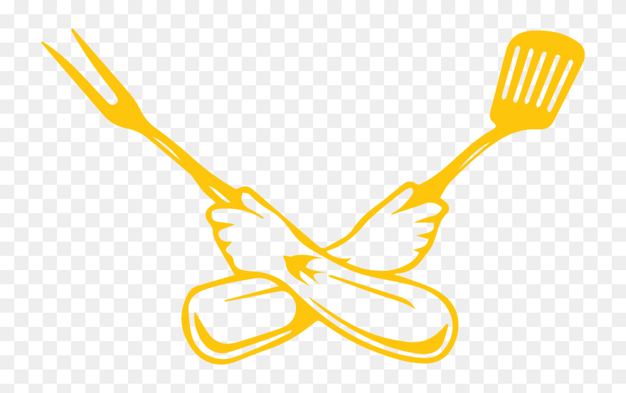 Arms - Handyman Clipart