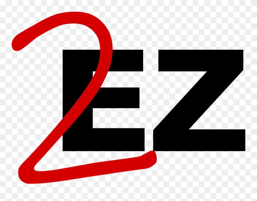 Mona Lisa Clipart - Png Download