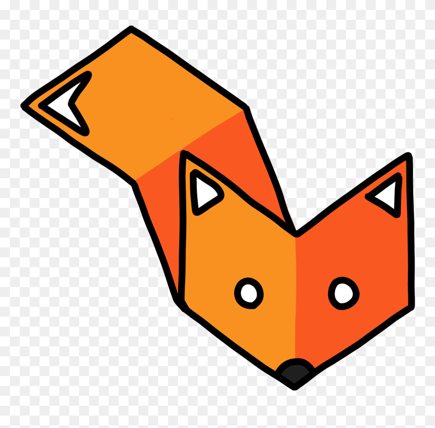 Clip Art - Png Download