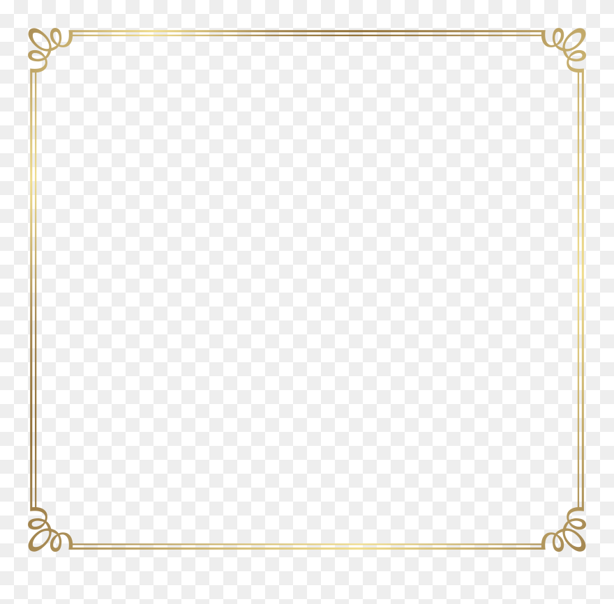 Wire-frame Model Download - Clip Art - Png Download