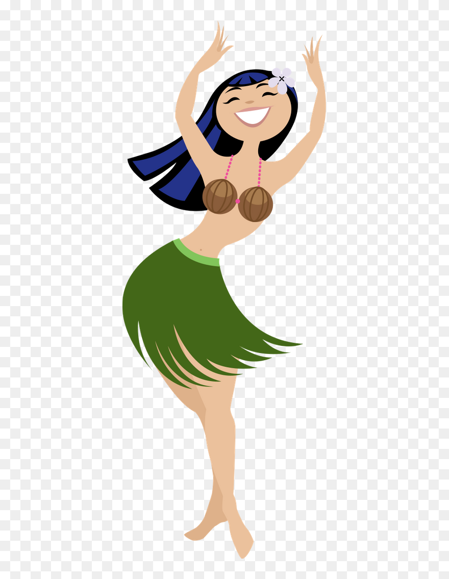 Illustration Clipart