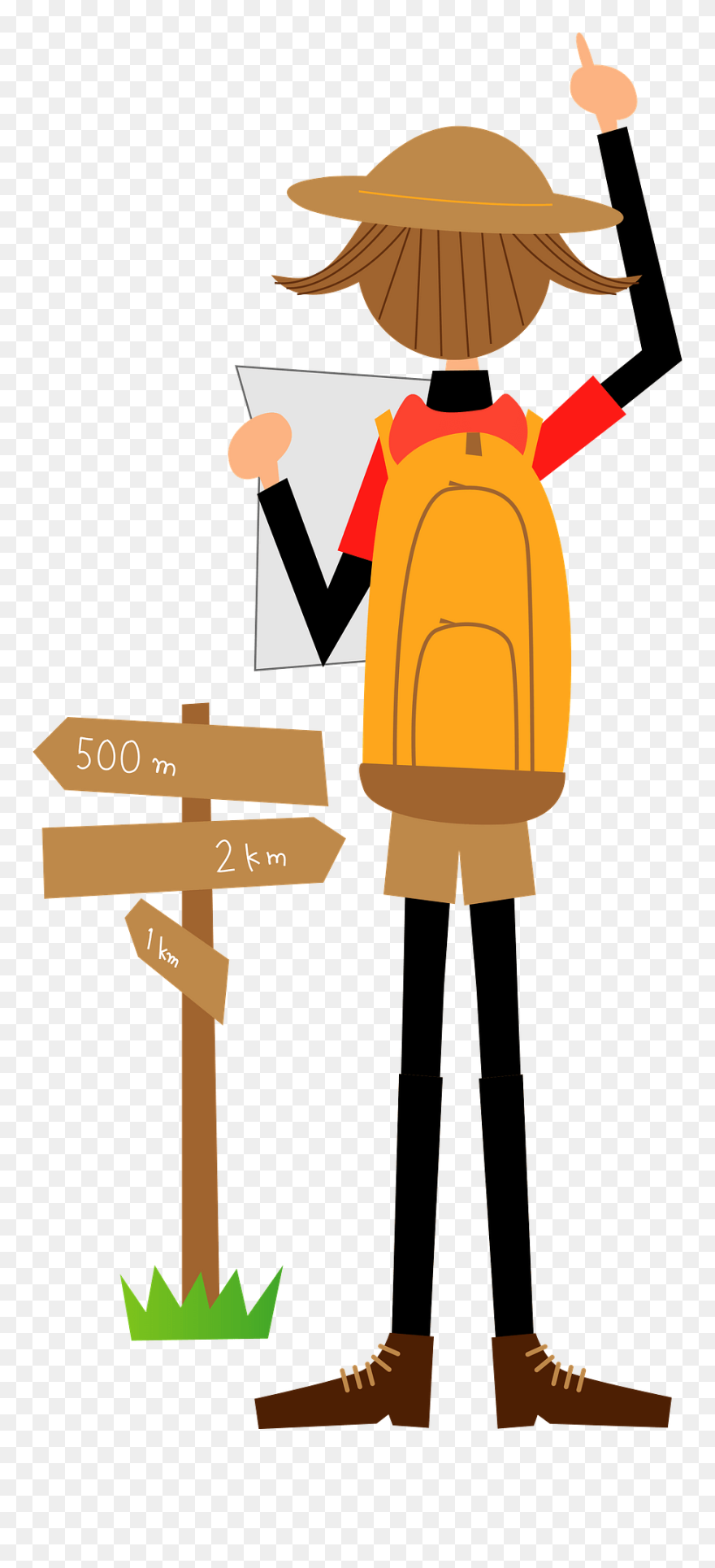 Clip Art - Png Download