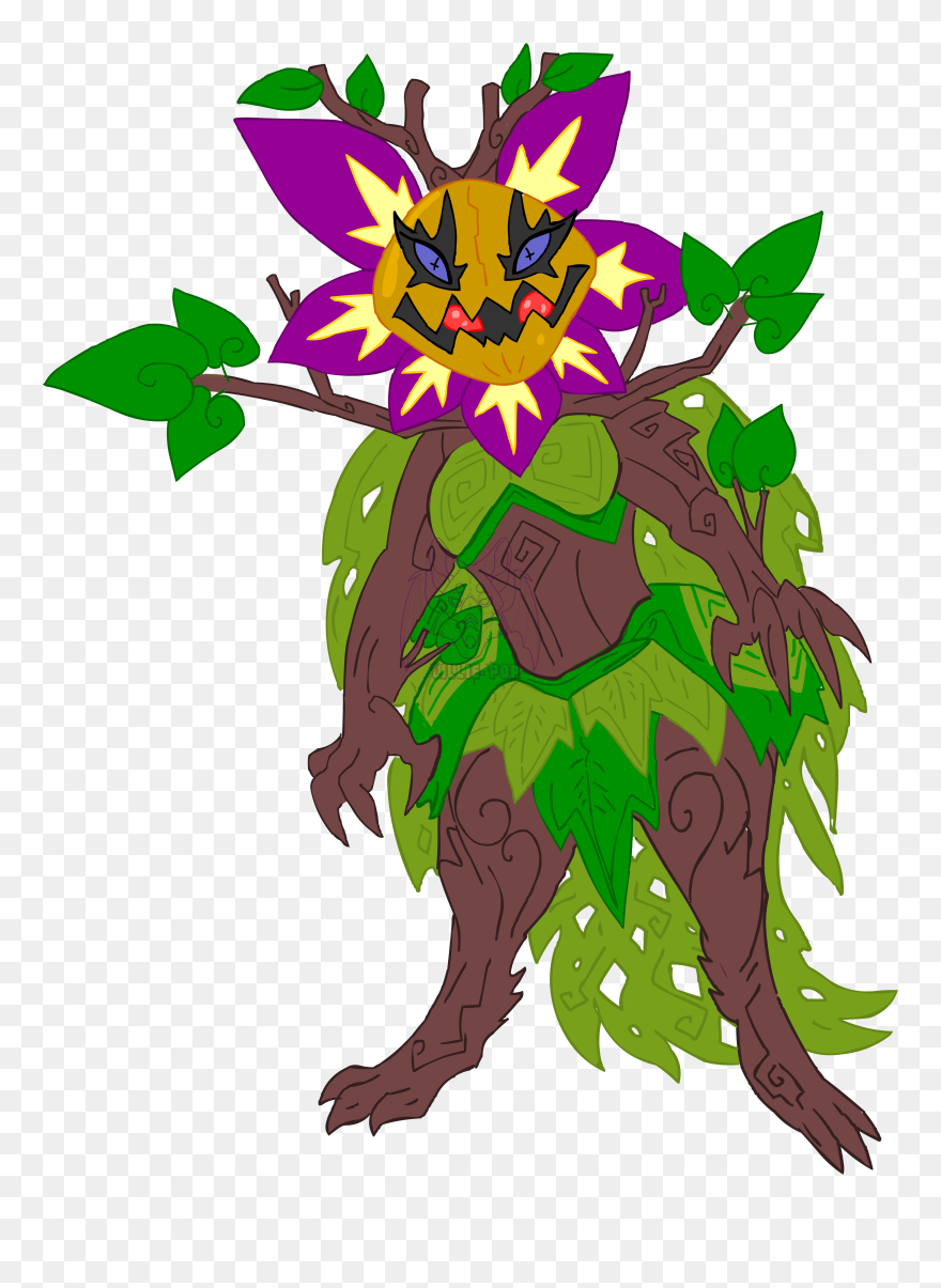 Illustration Clipart