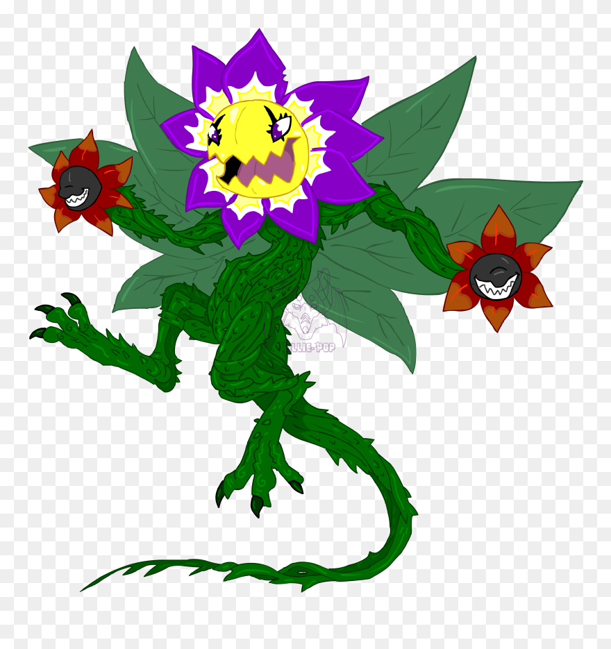 Illustration Clipart