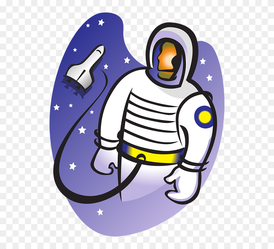 Clip Art - Png Download