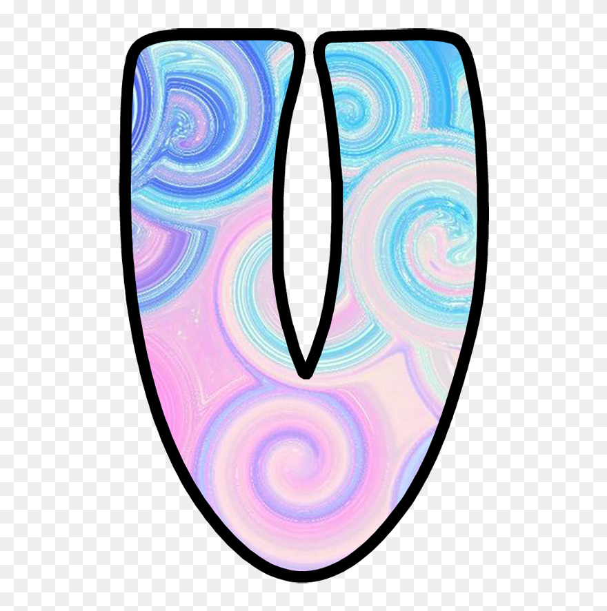 Clip Art - Png Download