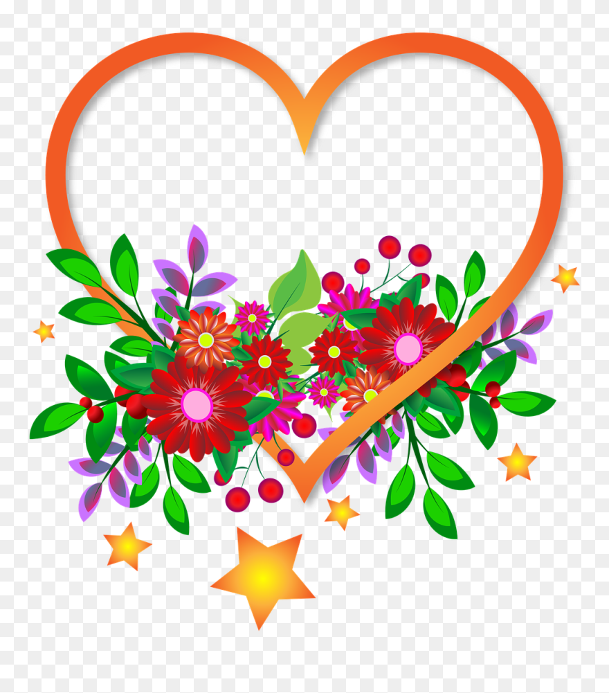 Web,for Graphics,frame,logo,for Pictures, Free Photos, Clipart