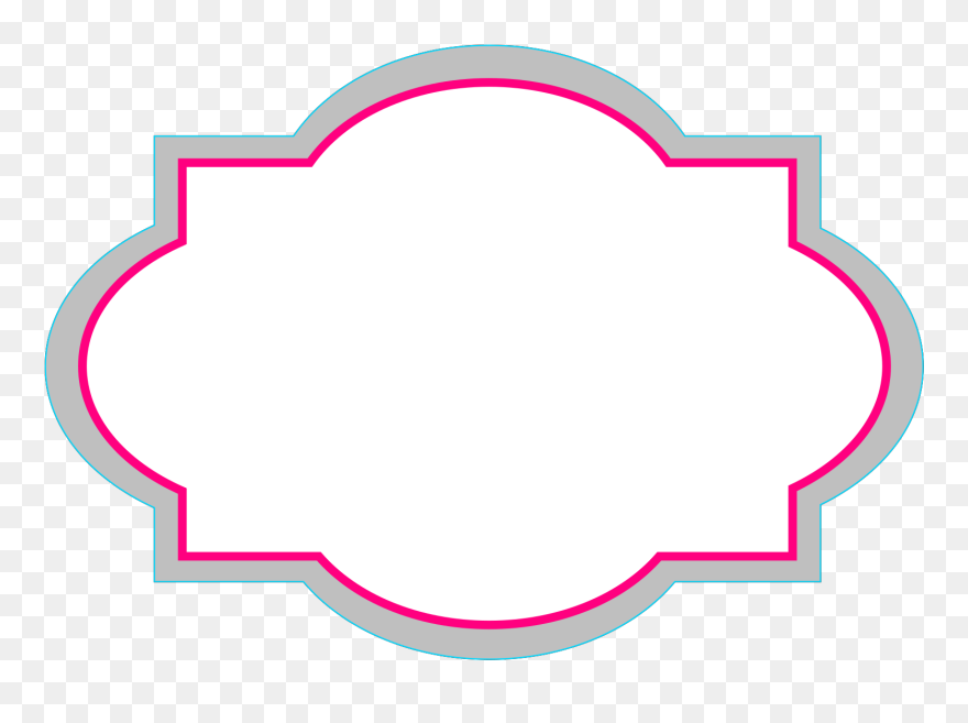 Clip Art - Png Download