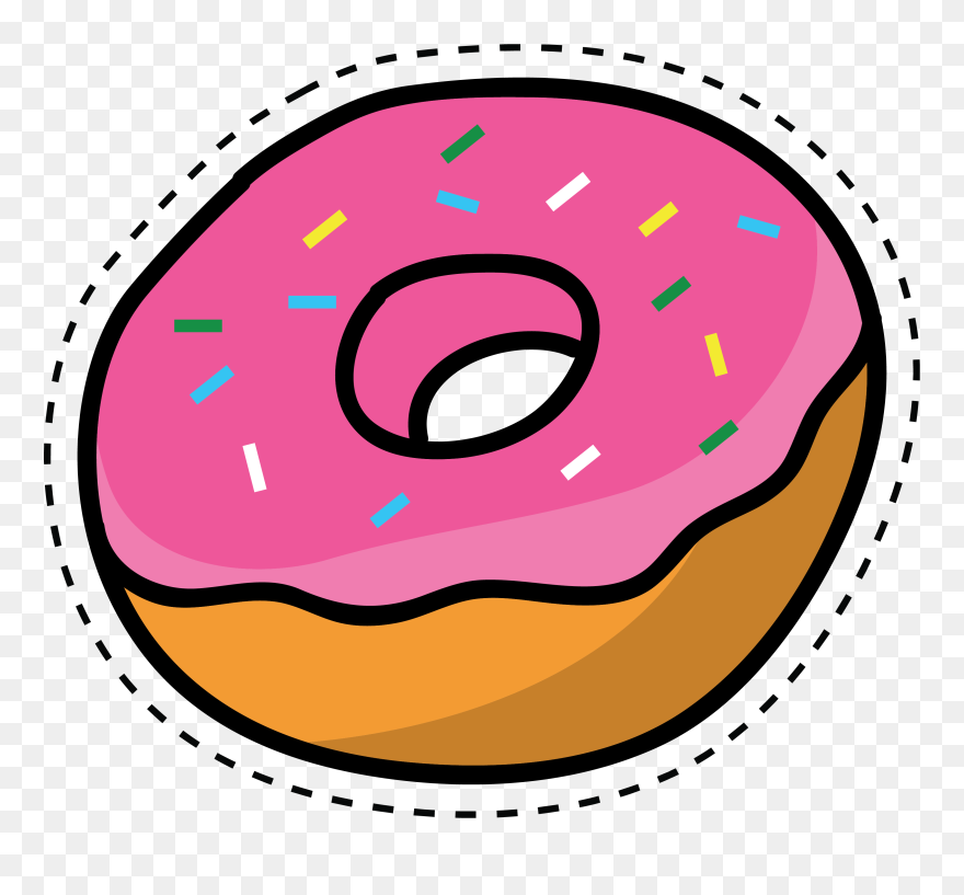 Pink Super Mezcal Presidents Tequila Bowl Viewing Clipart - Tequila - Png Download