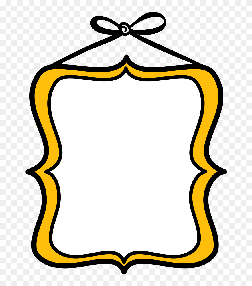 Transparent Reminder Clipart - Clip Art - Png Download