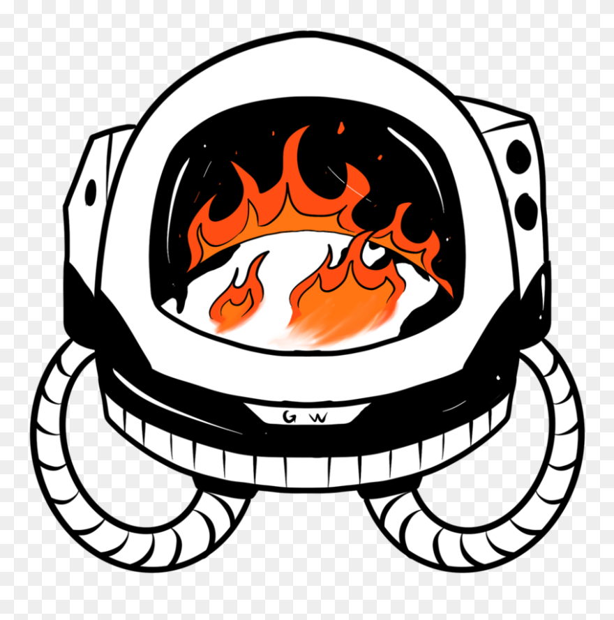 Illustration Clipart