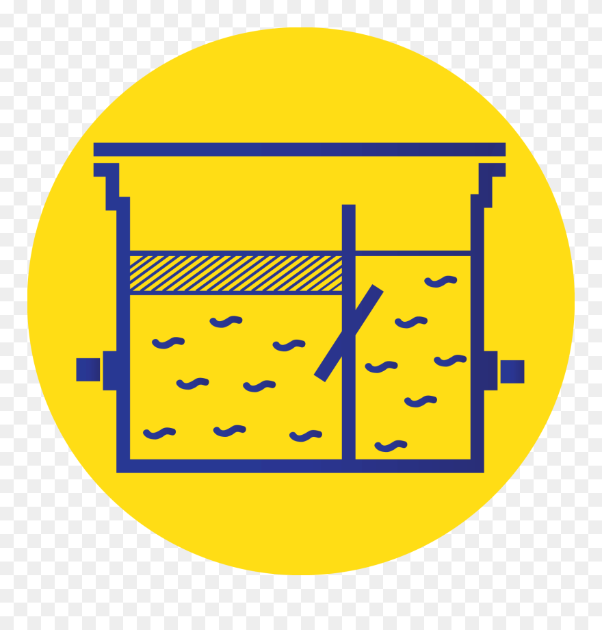 Thumbnail - Circle Clipart