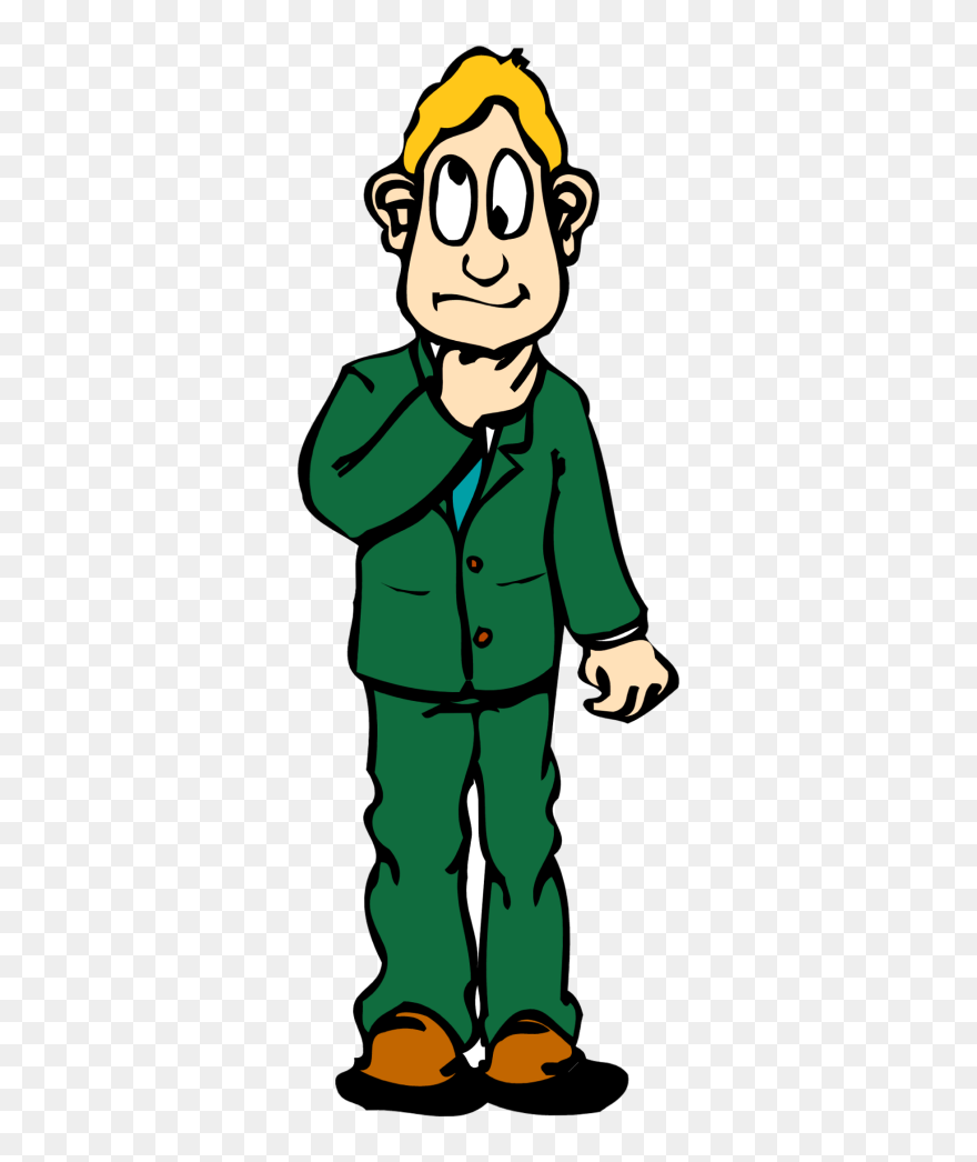 Transparent Tequila Clipart - Swallowing Clipart - Png Download