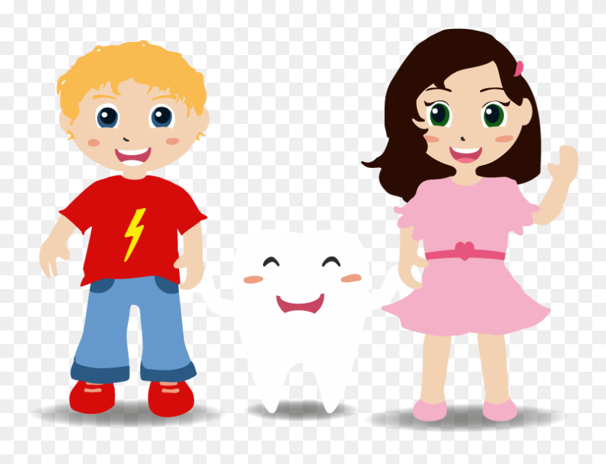 Cartoon Clipart
