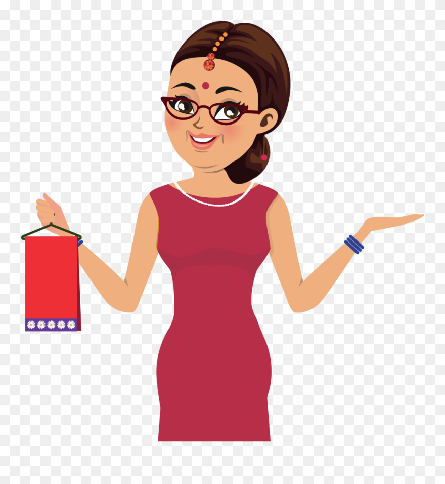 Illustration Clipart