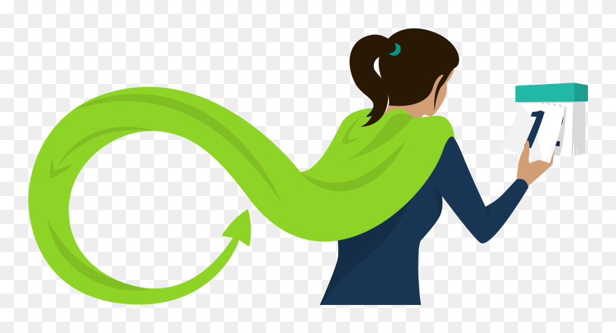 Clip Art - Png Download