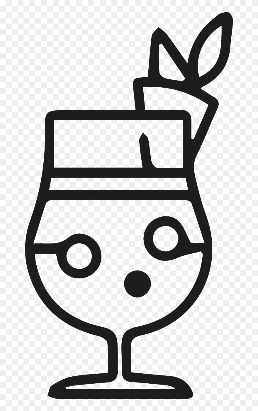 Clip Art - Png Download