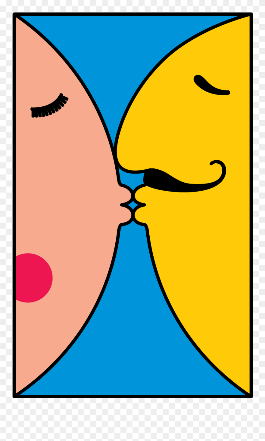 Clip Art - Png Download