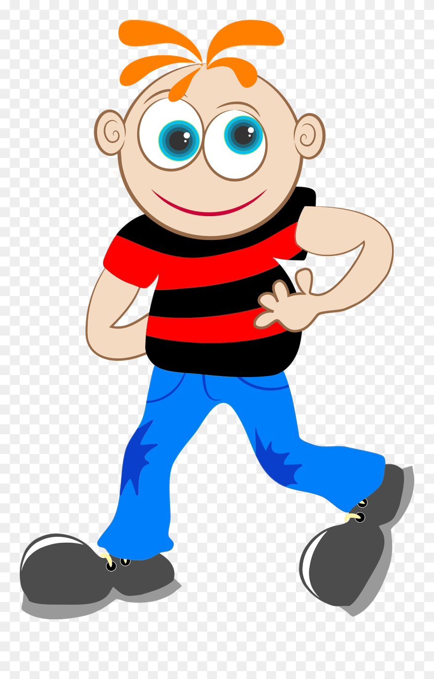 Clip Art - Png Download